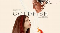 Goldfish: A Heartwarming Tale By Kalki Koechlin-Deepti Naval Screened ...