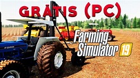 Farming Simulator 19 (PC) GRÁTIS na Epic Games Store | AD Gaming