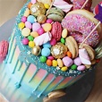 Are These the Best Cakes In the World Ever? - Joyenergizer