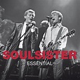 Essential - Album by Soulsister | Spotify