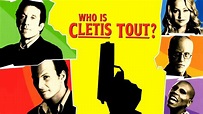 Who is Cletis Tout? (2001) | Full Action Comedy Movie | Christian ...