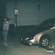 Gazebo by Jack Harlow: Listen on Audiomack