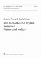 (PDF) Wettlaufer, Jörg (2015): Evolutionäre Geschichtswissenschaft ...