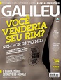 Destaques da GALILEU de julho - Galileu | Revista