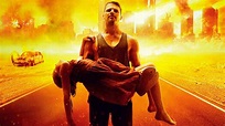 These Final Hours - Film (2013) - MYmovies.it