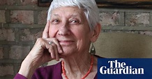 A life in writing: Selma James | Books | The Guardian