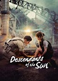 Descendants of the Sun - Série TV 2016 - AlloCiné