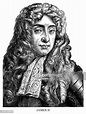 James Ii, Count Of La Marche Photos and Premium High Res Pictures ...