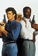RANKING THE LETHAL WEAPON FILM SERIES