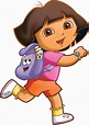 Dora La Exploradora: Imágenes de Dora la Exploradora