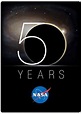 NASA's First 50 Years: An Overview of the Space Agency on its 50th ...