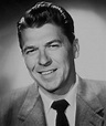 Ronald Reagan – Movies, Bio and Lists on MUBI