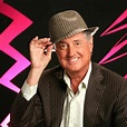 Neil Sedaka | iHeart