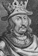 Erico III de Dinamarca - EcuRed