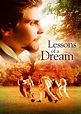 Lessons of a Dream (2011) - IMDb