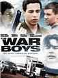 The War Boys - Where to Watch and Stream - TV Guide