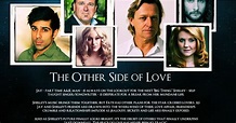 The Other Side Of Love Movie and Music Album | Indiegogo