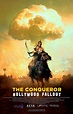 The Conqueror : Hollywood Fallout - Palm Beach Film Festival, Movies at ...