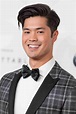 Ross Butler Net Worth, Bio, Height, Family, Age, Weight, Wiki - 2023