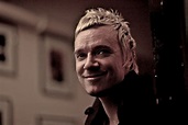 Choose or Die: Liam Howlett de The Prodigy musicaliza la nueva película ...