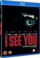I See You | Blu-Ray Film | Dvdoo.dk