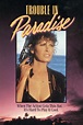 Trouble in Paradise (1989) — The Movie Database (TMDB)