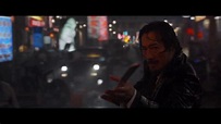 Avengers: Endgame - "Ronin vs Akihiko & the Yakuza Part 2" Movie Clip ...
