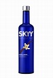 Review: Skyy Infusions Vanilla Bean Vodka - Best Tasting Spirits | Best ...