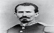 Historia y biografía de Manuel González