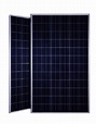 Felicity 300W 24V Monocrystalline Solar Panel - De Solar Place