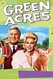 Green Acres (Serie de TV 1965–1971) - IMDb