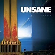 Unsane - Occupational Hazard Lyrics and Tracklist | Genius