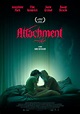 Attachment (2022) Tickets & Showtimes | Fandango