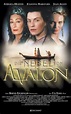 Die Nebel von Avalon: DVD, Blu-ray oder VoD leihen - VIDEOBUSTER.de