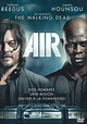 Película: Air (2015) | abandomoviez.net