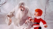 Santa Claus Is Comin' to Town | Full Movie | Movies Anywhere