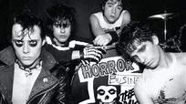 The Beginner's Guide to Horror Punk | Ultimate Guitar