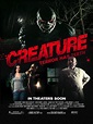 Critique du film Creature - AlloCiné