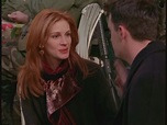 Julia On friends - Julia Roberts Image (9552622) - Fanpop