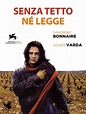 Senza tetto né legge (Sans toit ni loi) è un film del 1985 diretto da ...