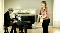 Jesse & Joy - ¡Corre! (Video Oficial) (Fast Version) - YouTube