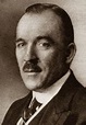 Gottlieb von Jagow