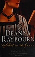 Silent in the grave by Deanna Raybourn | Open Library