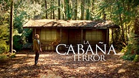 La cabaña del terror (2012) - Netflix | Flixable