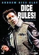 Dice Rules by Image Entertainment: Amazon.ca: DVD