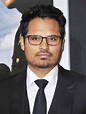 Michael Peña Net Worth - Celebrity Sizes