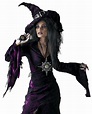 Halloween Costume PNG Images Transparent Free Download | PNGMart