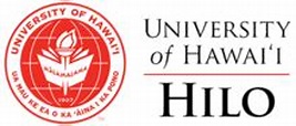 Universidad de Hawái en Hilo AcadémicayAtletismo