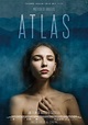 Atlas - Film (2021)