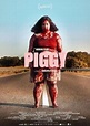 Piggy (2022) (Film) - TV Tropes